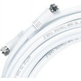 thumbnail image 4 of Antop Antenna Inc RG6 Coaxial Cable, 4 of 7