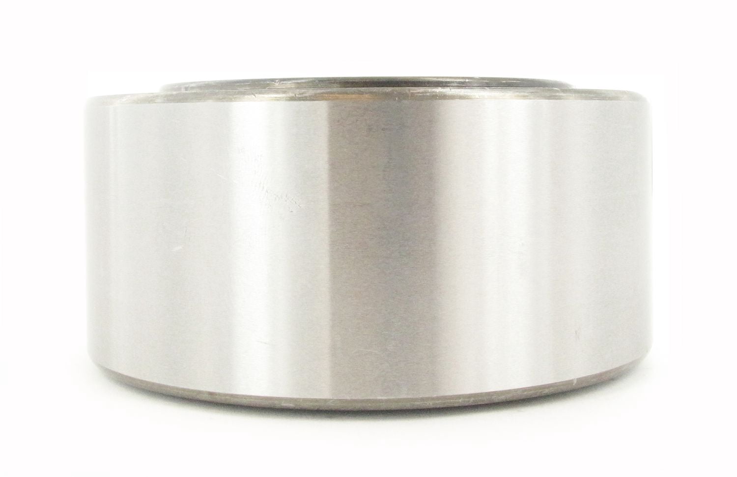 SKF FW114 Wheel Bearing For Select 83-13 Chevrolet Lexus Nissan Toyota Models Fits select: 2001-2003 TOYOTA HIGHLANDER, 1999-2003 LEXUS RX
