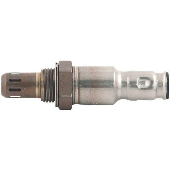 Downstream Oxygen Sensor - Compatible with 2008 - 2012 Nissan Rogue 2.5L 4-Cylinder 2009 2010 2011