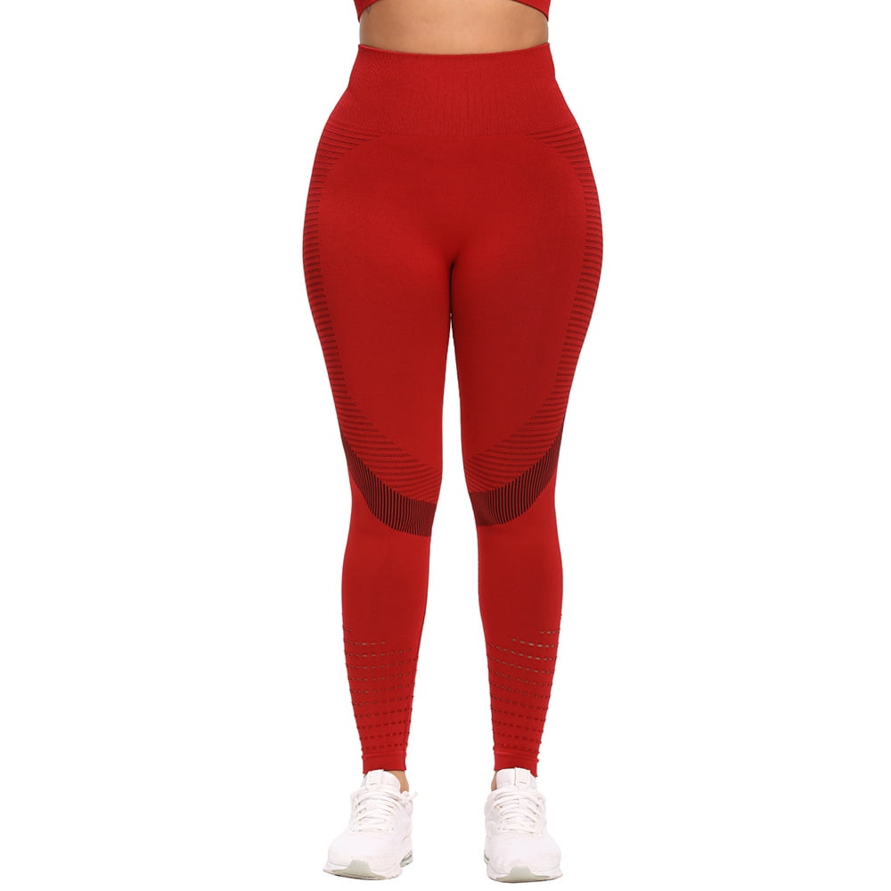 dark green gym leggings
