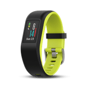 Garmin Vivosport - Large