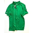 thumbnail image 2 of Adidas Performance Sport Shirt A330, 2 of 2