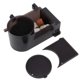 thumbnail image 3 of Filtro de tanque de tortuga Ticfox filtro de agua de acuario súper silencioso estética elegante, 3 of 10
