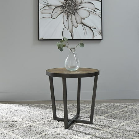 Liberty Sunbury Round End Table Com - Sunbury 4 Seater Dining Metal Garden Furniture Set Liberty Sunbury Round End Table Com - Sunbury 4 Seater Dining Metal Garden Furniture Set