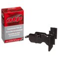 thumbnail image 1 of ATP/Pioneer (159) B-303 FILTER-MAIN, 1 of 4