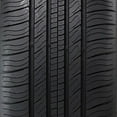 thumbnail image 5 of Set of 2 GT Radial Champiro Touring A/S 215/60R16 95H Tires, 5 of 5