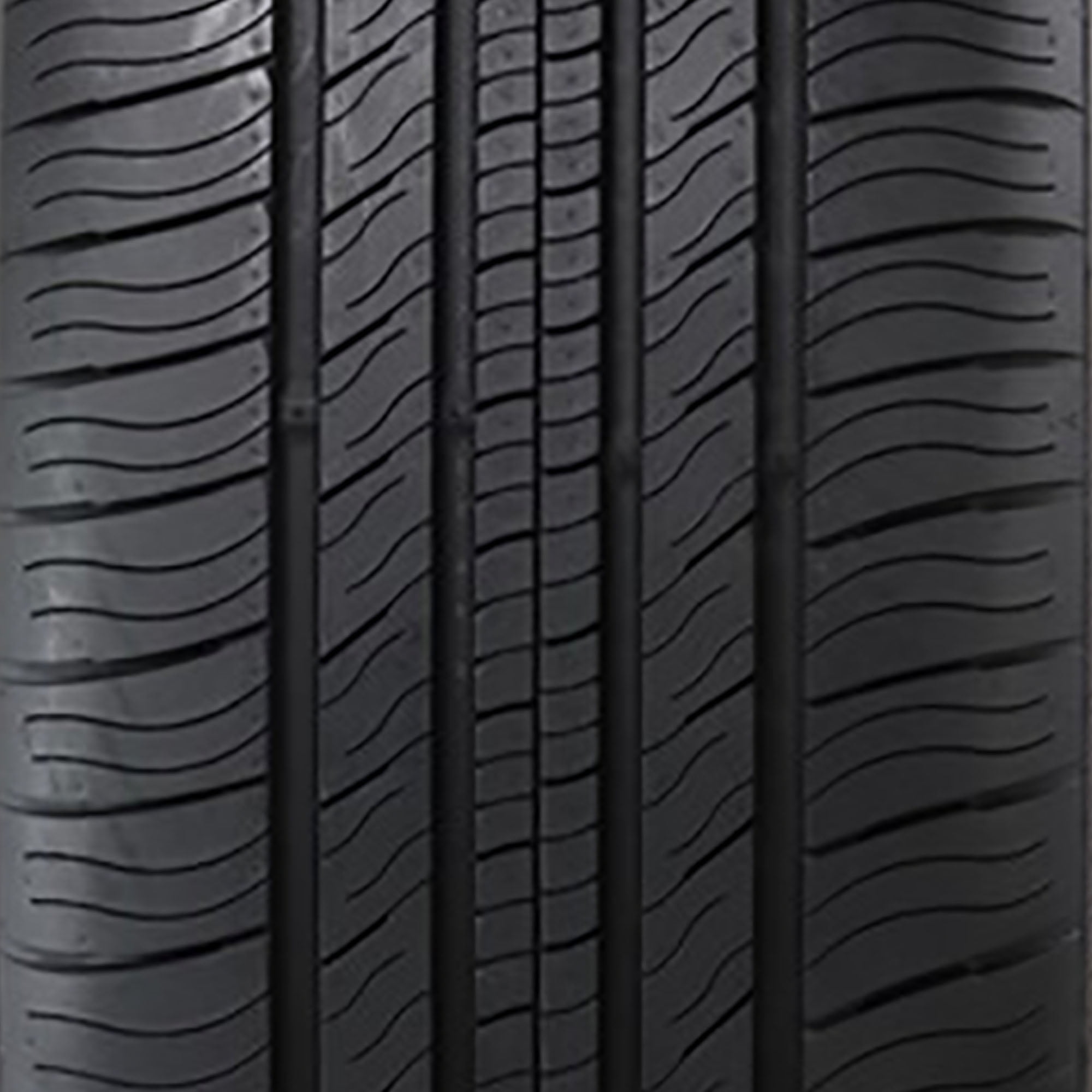 GT Radial Champiro Touring A/S All-Season Tire – 235/65R16 103T simolary.com 12 GT Radial Champiro Touring A/S All-Season Tire - 235/65R16 103T - Image 4