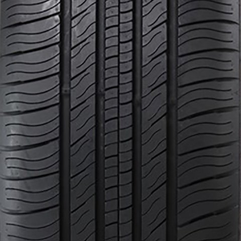GT Radial Champiro Touring A/S All Season 215/45R17 87V Passenger Tire simolary.com 21 GT Radial Champiro Touring A/S All Season 215/45R17 87V Passenger Tire Simolary simolary.com 21