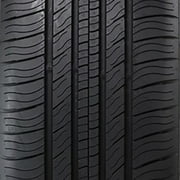 GT Radial CHAMPIRO TOURING A/S 225/60R17 99H