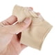 thumbnail image 2 of Corrector De Valgo, Protector De Valgo, Separadores De Dedos De Los Pies, Dedos En Garra Para Mujeres, Dedos En Martillo, Hombres ANGGREK Otros, 2 of 8