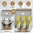 View all media