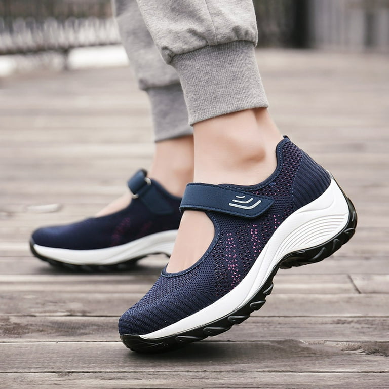 Womens shoes size 12 wide best sale cheap