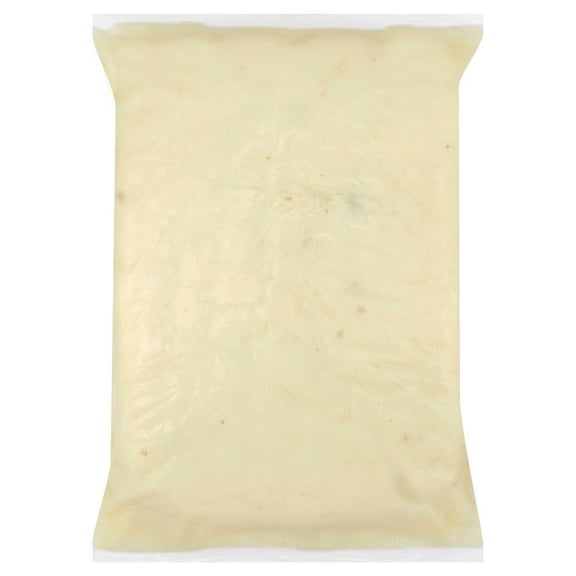 Simply Potatoes Traditional Mashed Potatoes, 6 pound -- 4 per case