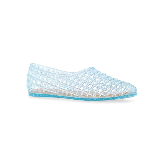 Madden NYC Girls Jelly Sandals