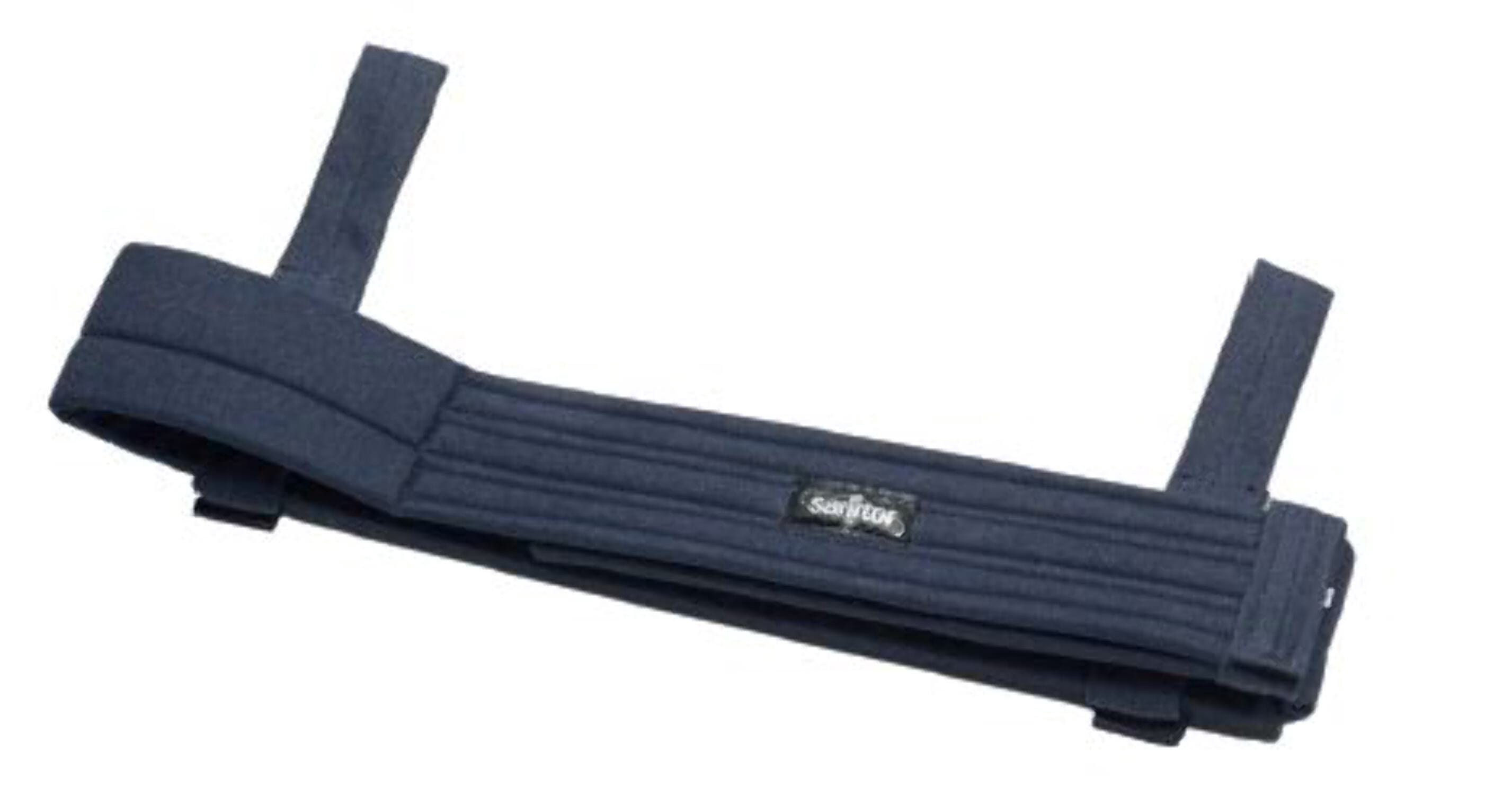 Postural Support Adjustable Belt | 3 Sizes Available Size: 63 in. / 1600 mm