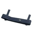 thumbnail image 4 of Postural Support Adjustable Belt | 3 Sizes Available Size: 63 in. / 1600 mm, 4 of 4
