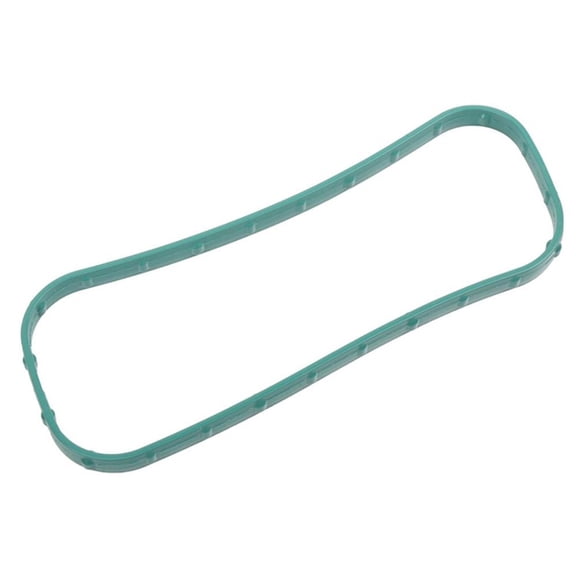 Intercooler Inlet Air Tube Seal