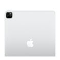 thumbnail image 4 of Reacondicionado Apple iPad Pro 12.9" (5th Gen) A2379 (WiFi + Cellular Desbloqueado) 512GB Plata (Grado A), 4 of 4