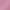 Pale Pink, variant on INSPIRE CHIC Women's Satin Pajama Sets Nightwear Sleepwear Tops with Shorts Lounge PJ Sets S Blue