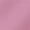 Pale Pink, variant on INSPIRE CHIC Women's Satin Pajama Sets Nightwear Sleepwear Tops with Shorts Lounge Sets M Light Pink