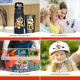 thumbnail image 3 of Paw Patrol Decals - Set of 12 Paw Patrol Stickers for Kids and Adults - Vinyl Decals for Laptop, Tumbler, Water Bottle, Vehicles - Nickelodeon Stickers, 3 of 7