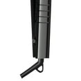 thumbnail image 6 of Profashion - Elite - 1 Inch Titanium Hair Straightener, 6 of 7