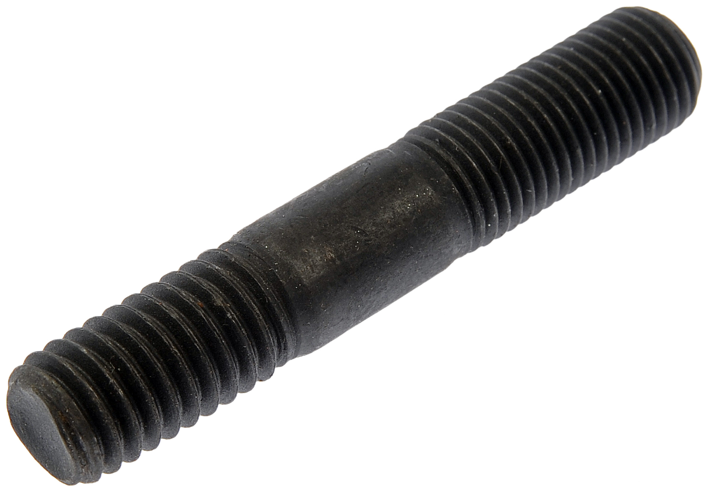Dorman 675042 Double Ended Stud