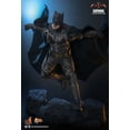 thumbnail image 4 of Figure Hot Toys MMS703 - DC Comics - The Flash - Batman, 4 of 5