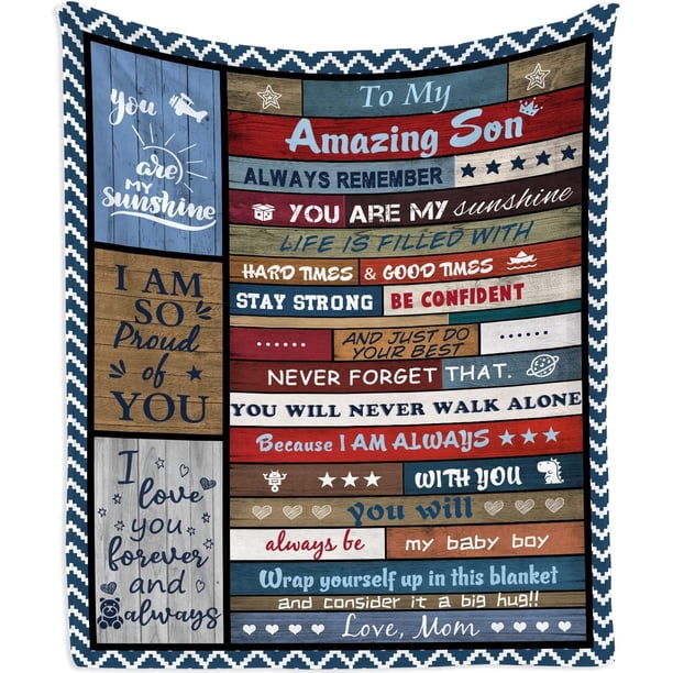 LHSHID Mubpean Daughter Gift from Mom Daughter Gifts Blanket Gifts for Daughter Birthday Gifts for Daughter to My Daughter Blanket Adult Daughter Birthday Gifts Ideas Daughter Blankets 50x60in