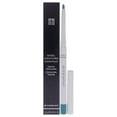 thumbnail image 1 of Delineador de ojos retráctil resistente al agua Khol Couture 03 Turquesa Givenchy 0,01 oz, 1 of 2