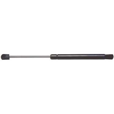 Verin De Capot (Lift Support) Pour BMW 550i 2006-2010 - Gauche/Droit, Acier, Neuf, Marque PM Auto