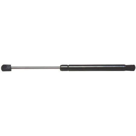 Trunk Strut - Compatible with 1999 - 2005 Saab 9-5 2000 2001 2002 2003 2004
