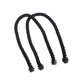thumbnail image 4 of FENGGUIQU 2Ud Correa Para Bolso De Accesorio Chic Para Personalizar Tu Tote Bag, 4 of 8