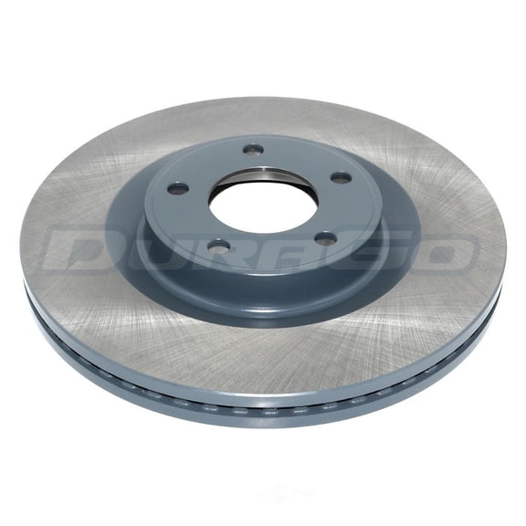 Durago BR90063601 F VENTED ROTOR