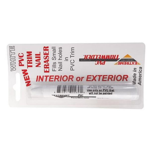 KA'OIR Waist Eraser for Sale in Glen Burnie, MD - OfferUp