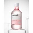 thumbnail image 1 of SNP Prep Peptaronic Toner 320ml, 1 of 2
