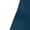 Blue-1, variant on Women Linen Harem Pants Summer High Waist Elastic Wide Leg Casual Palazzo Pant 2026 Beach Travel Vacation with Pockets