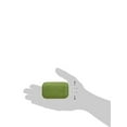 thumbnail image 4 of The Soap Works - The Soap Works Olive Oil Soap, 1 Unit, 4 of 4