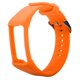 thumbnail image 4 of Correa De Repuesto De Nylon Correa Correa De Repuesto Accesorio De Correa Para A360 A370, Longitud: . 22mm naranja shamjiam Reemplazo de la correa de la banda de la muñeca, 4 of 8