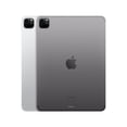 thumbnail image 4 of Reacondicionado Apple iPad Pro 12.9" (6th Gen) A2436 (WiFi) 128GB Gris Espacial (Grado A+), 4 of 4