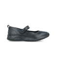 thumbnail image 1 of Zapato Escolar niña piel negro, 1 of 5