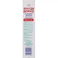 thumbnail image 2 of Detergente Booster 20 Mule Team Borax, 1,92 L (4 libras), 2 of 2