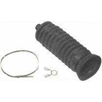 MOOG K9446 Rack & Pinion Bellows Kit