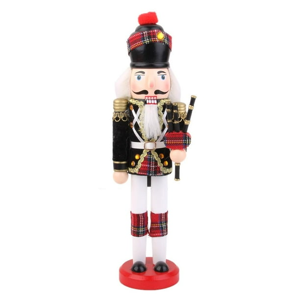 Nutcracker soldier hat deals