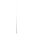 thumbnail image 2 of (5 pack) Panacea 5-Foot-Tall Heavy Duty PE Coated Metal Plant Stake, 2 of 7