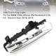 thumbnail image 5 of 1 luz antiniebla delantera izquierda LED para BMW Serie 5 G30 G38 17-19 63177349131, 5 of 11