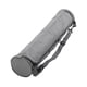 thumbnail image 1 of Mochila portátil impermeable para yoga, bolso de hombro, bolso de mano para yoga, pilates, gris, 1 of 7