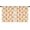 Orange Cat and, variant on Blackout Kids Curtains,Black and White Cat and Heart Children's Insulated Curtains Set Of 2,Bedroom Essentials,Toddler Room Decor 52"x84"