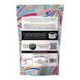 thumbnail image 2 of Café Tresso molido de Veracruz tueste medio 500 g, 2 of 2