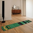 thumbnail image 6 of FESTFENDS Office Putting Green Green Putter Pad Indoor Golf Practice 1Pack, 6 of 8